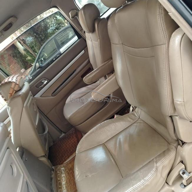 voiture a vendre 