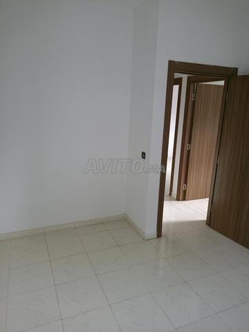 Appartement résidentiel à LOUER SIDI Maarouf City - 2