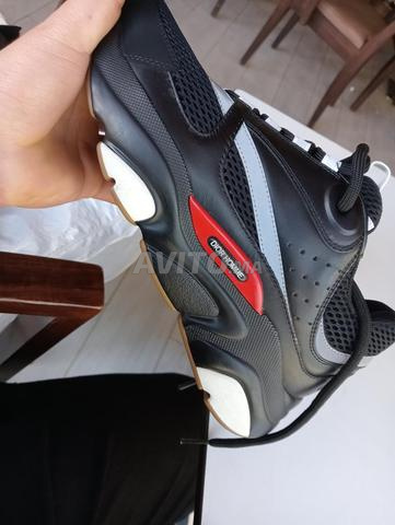Dior Homme Original 💯 - 2