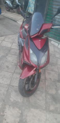 Ffffffffffff - 2
