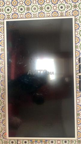 تلفزيون سامسونج