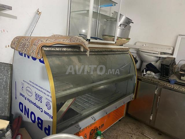 حالة جيدة جداً كالجديد - 2