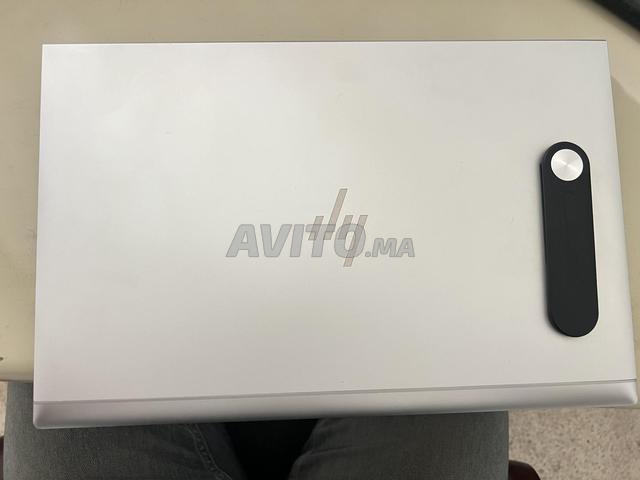 HP EliteBook 850 G7
