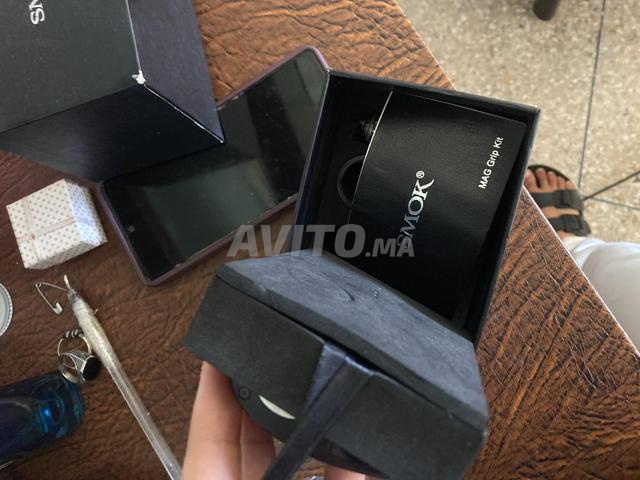 فيب - إيرول - آيكوس - 2