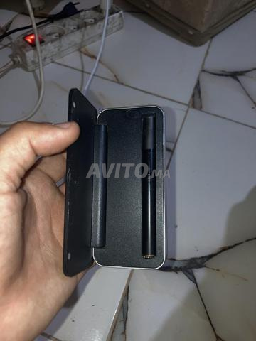 Vape - eRoll - Iqos