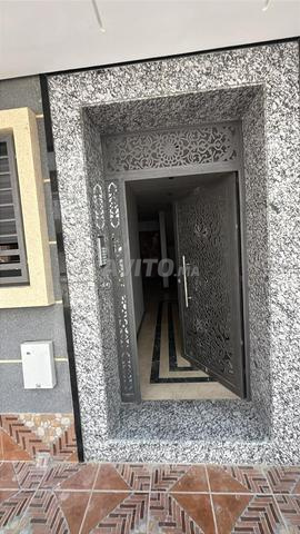 شقق فاخرة للإيجار في جميع أنحاء مدينة مرتيل - 2