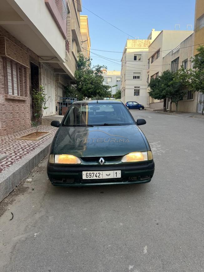 r19 storia mazout mliha lbi3