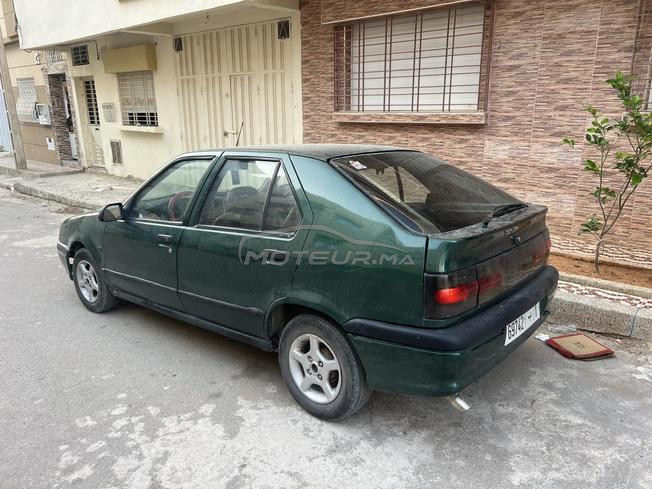 r19 storia mazout mliha lbi3