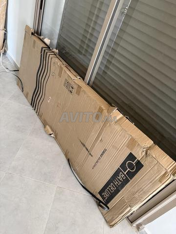 دش كلاب جديد - 2