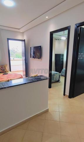 Nouvel appartement pour familles près de la plage - 2