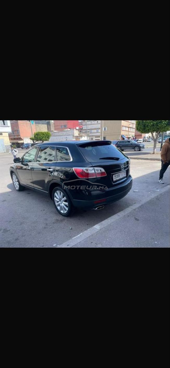 rabat  suisi