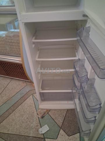 Frigo bon état - 2