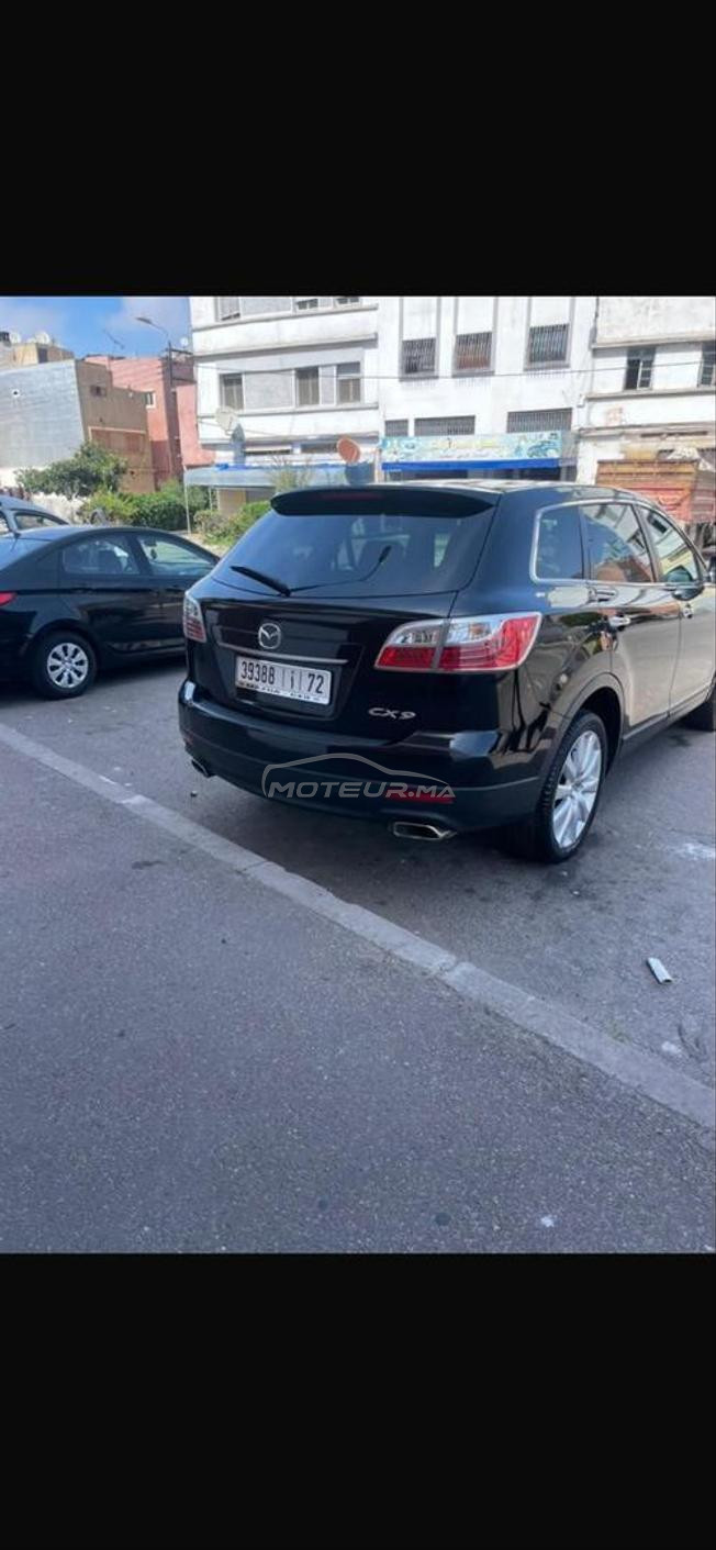 rabat  suisi