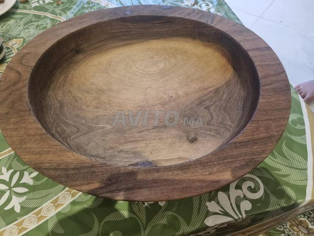 أبيع قدر بحالة جيدة السعة - 2