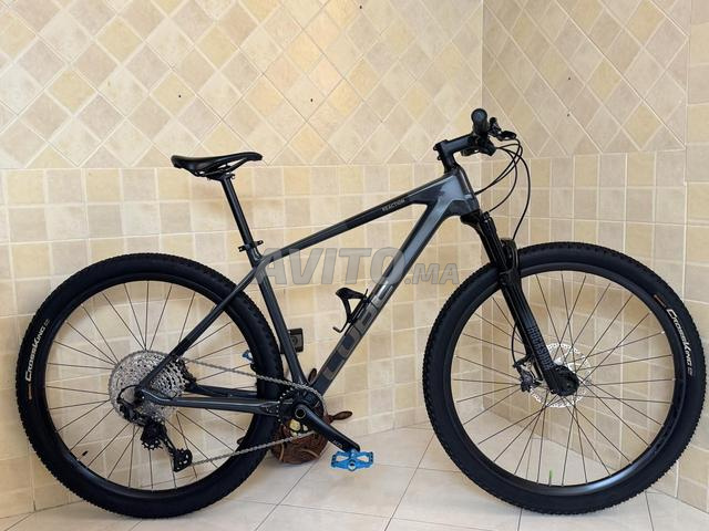 VTT Carbon 1/12