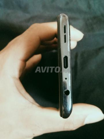 OnePlus Nord N10 5G - 2