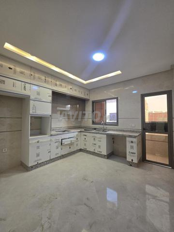 Appartements de luxe à vendre à Al-Kawthar Marjane - 2