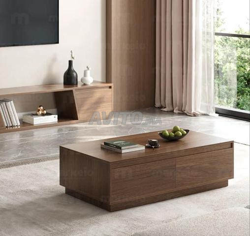 مجموعة أثاث جديدة للبيع – 7800 درهم