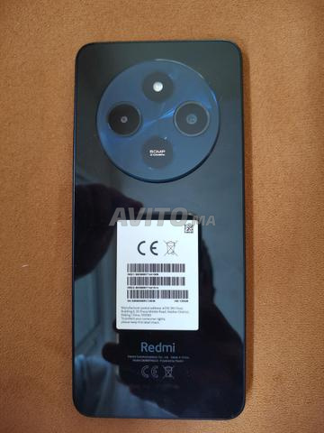 Redmi 14c comme neuf 128 go /8 - 2