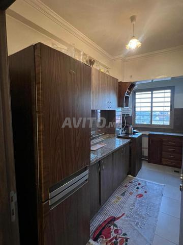 شقق للكراء 60 متر مربع في مراكش - 2