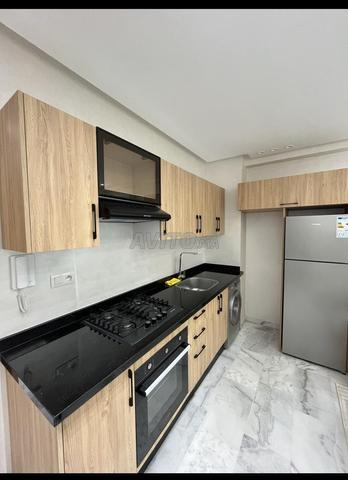 STUDIO HAUT DE GAMME À LOUER - 2