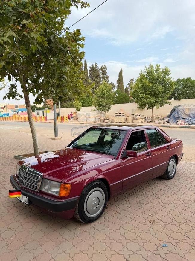 1992 d 2009 carte grise normal darja