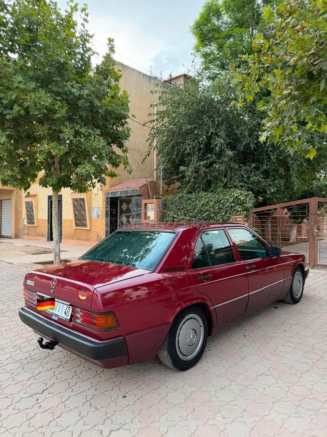 1992 d 2009 carte grise normal darja