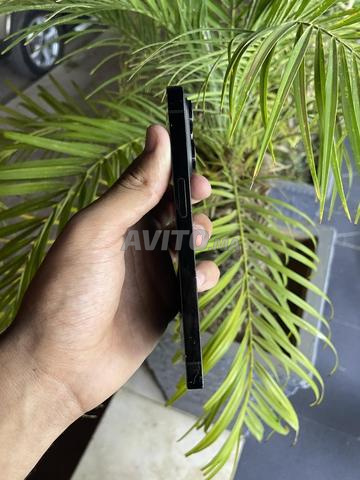آيفون 14 برو - 2