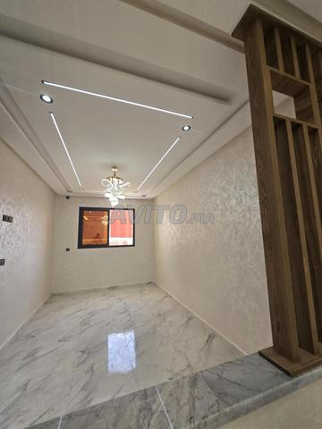 Appartements de luxe à vendre à Marjane - 2