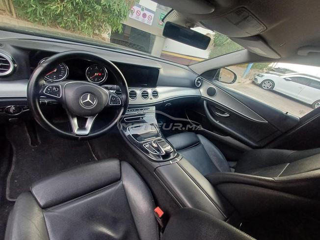 E220 n9iya bazaf li braaha marhba 
