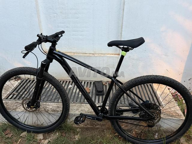 دراجة جبلية Orbea 29 بوصة Shimano 11 سرعات - 2