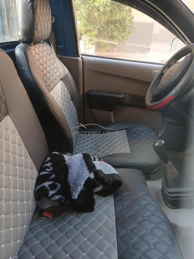 بيكوب حالة جيدا لي بغاها مرحبا