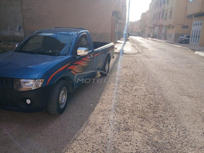 بيكوب حالة جيدا لي بغاها مرحبا