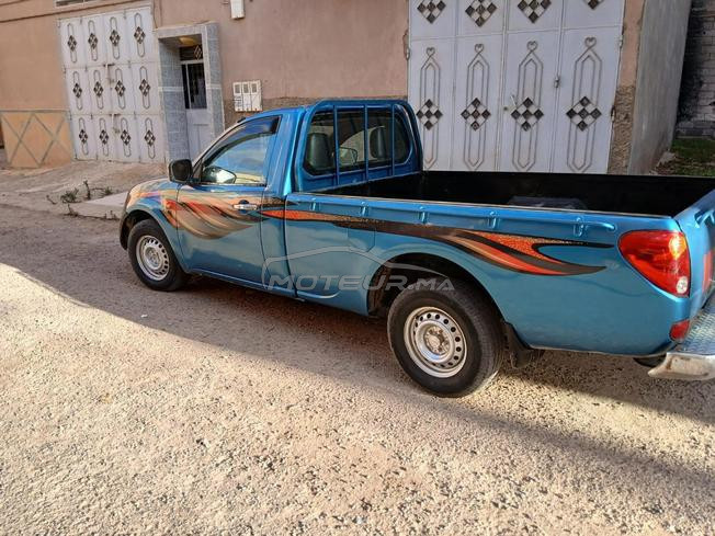 بيكوب حالة جيدا لي بغاها مرحبا
