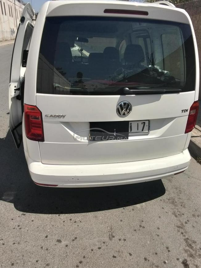 bon voiture 