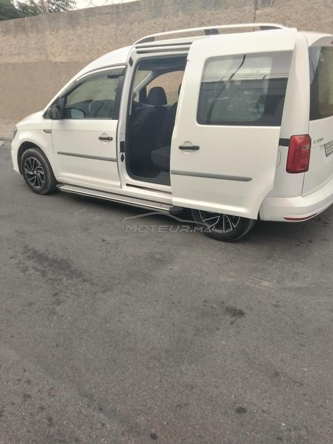 bon voiture 