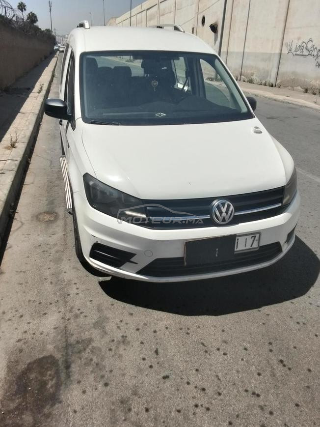 bon voiture 