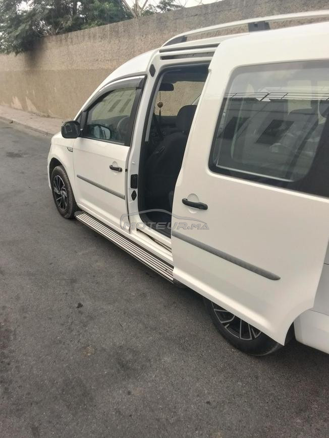 bon voiture 