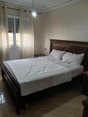 Appartements à louer quotidiennement Bienvenue