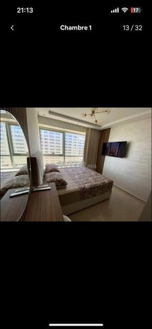 فرصة نادرة لا تفوت - 2