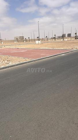 تجزئة الخير - 2