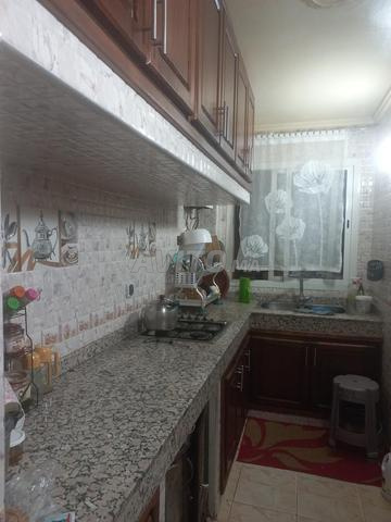 شقة للبيع - 2