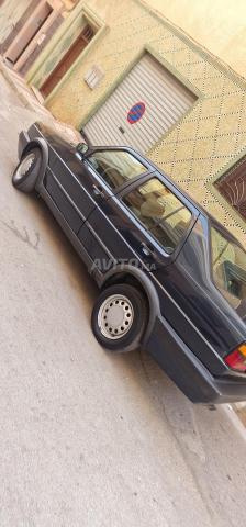 للبيع فولكس فاجن جيتا باسيفيك بحالة ممتازة