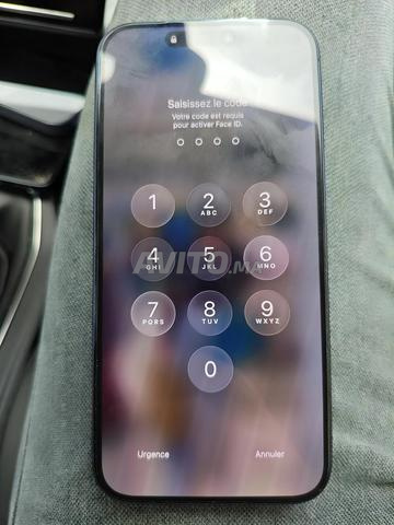 iPhone 17 pro max - 2