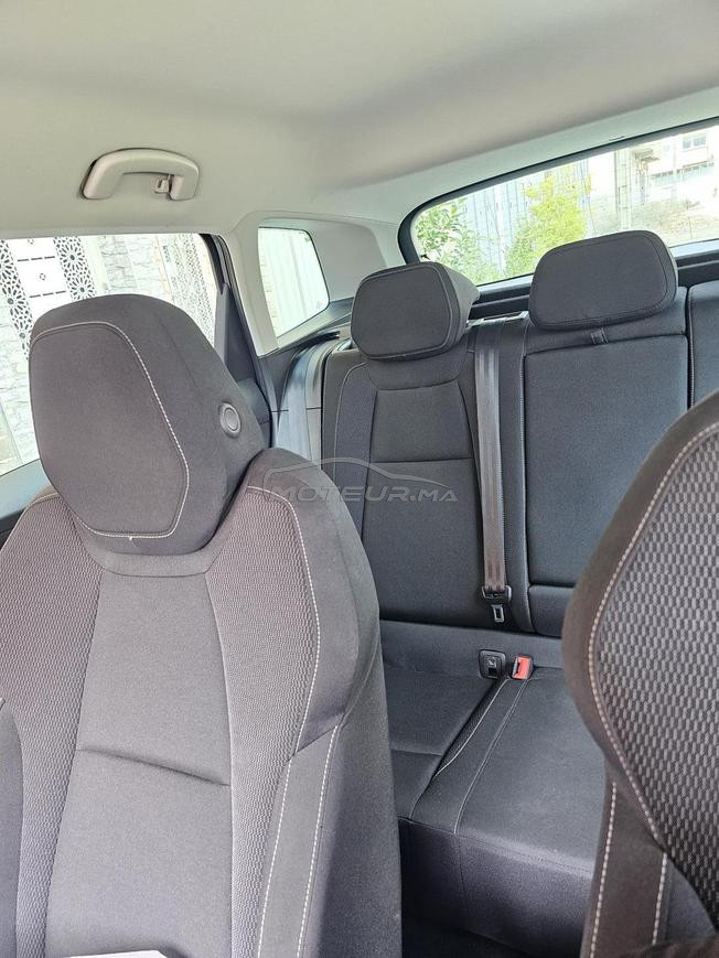 skoda karoq diwana 2026
