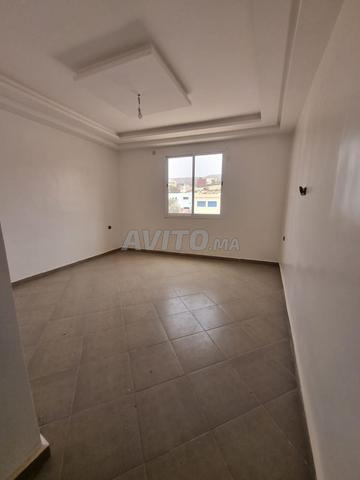Appartement à vendre Tamraght emplacement top - 2