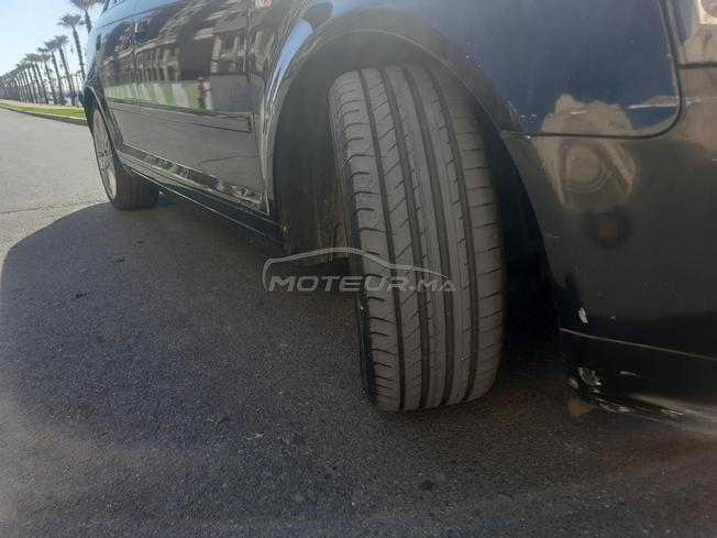 audi a3 Sline