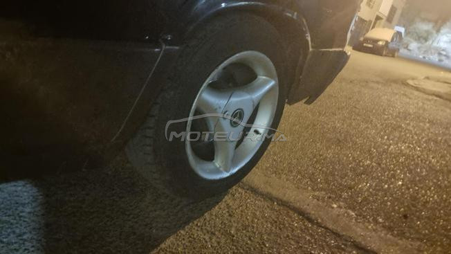 mercedes 190d model 84 dewana 94 li chari marhba 