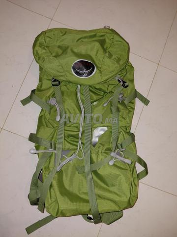 حقيبة ظهر Osprey 28 لتر