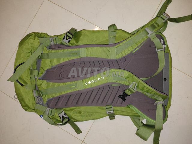 Sac à Dos Osprey 28L - 2